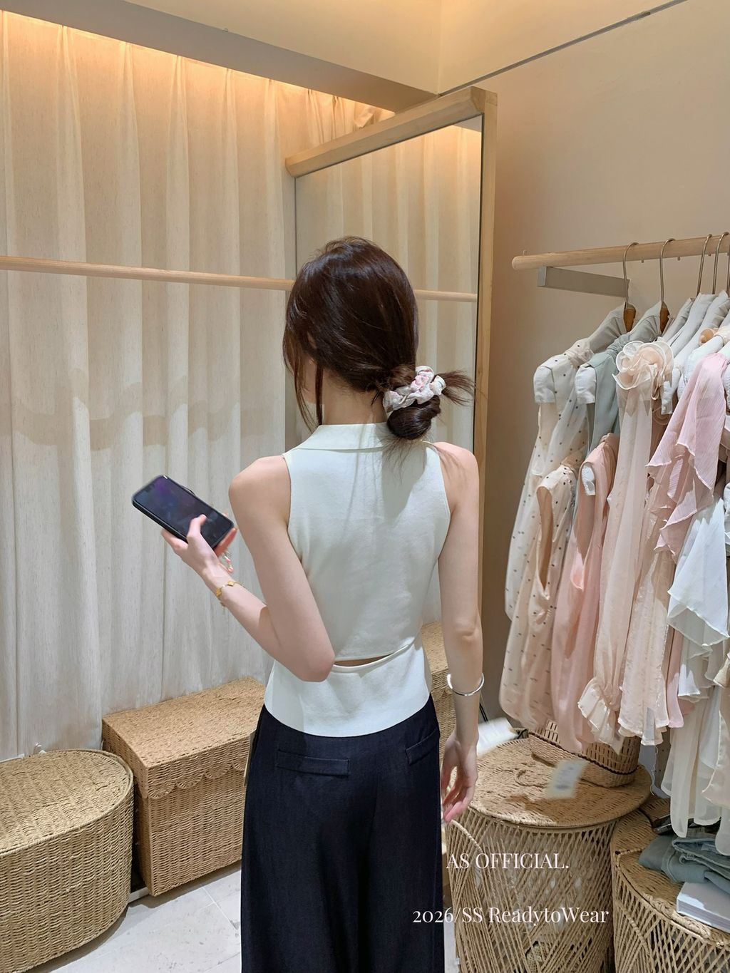 94ccae877c4a682998ebdb77bd8c4db0