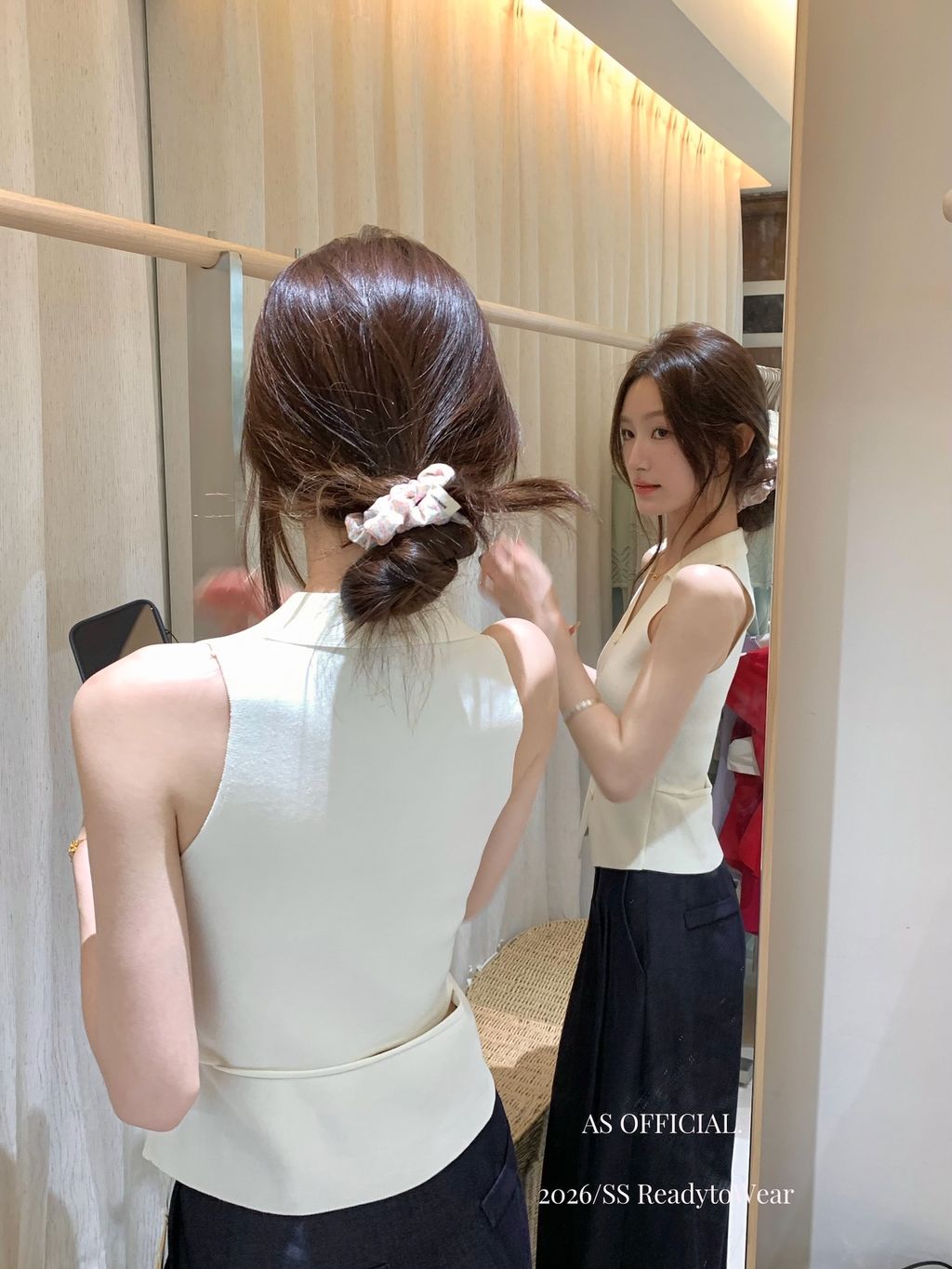 92b11db1042313ee0555efae0147b679