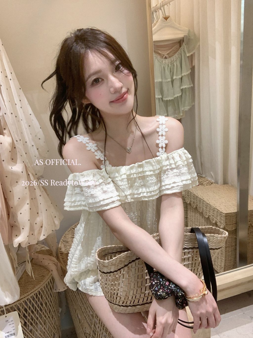 b13f6d54ed4b74f3732858d6ba1885e7