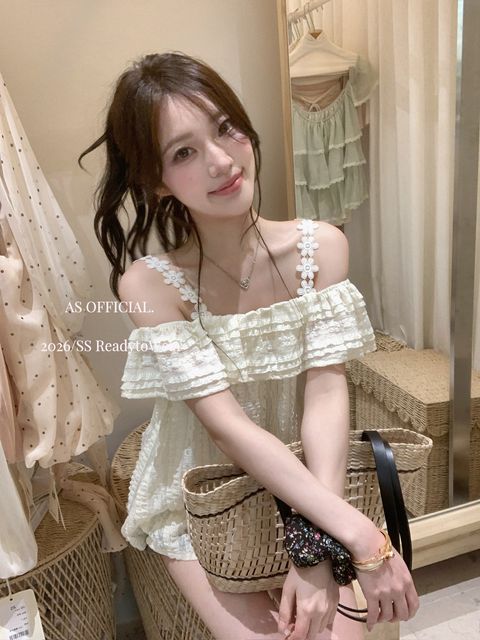 b13f6d54ed4b74f3732858d6ba1885e7