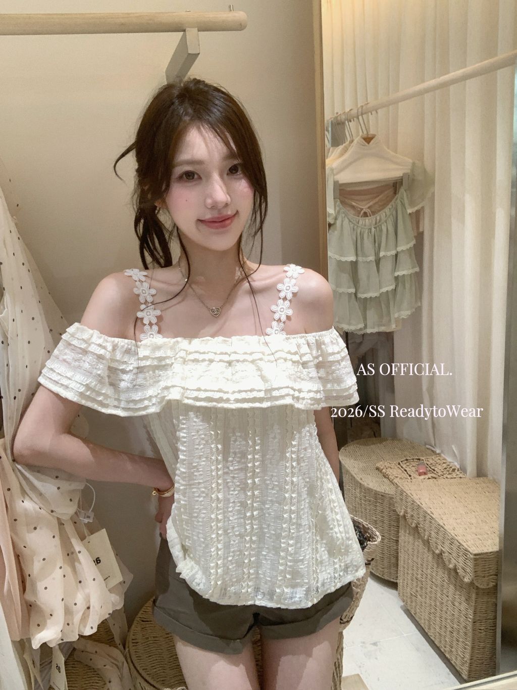 e1a9c0071d43ffa4f96e87632d990f89