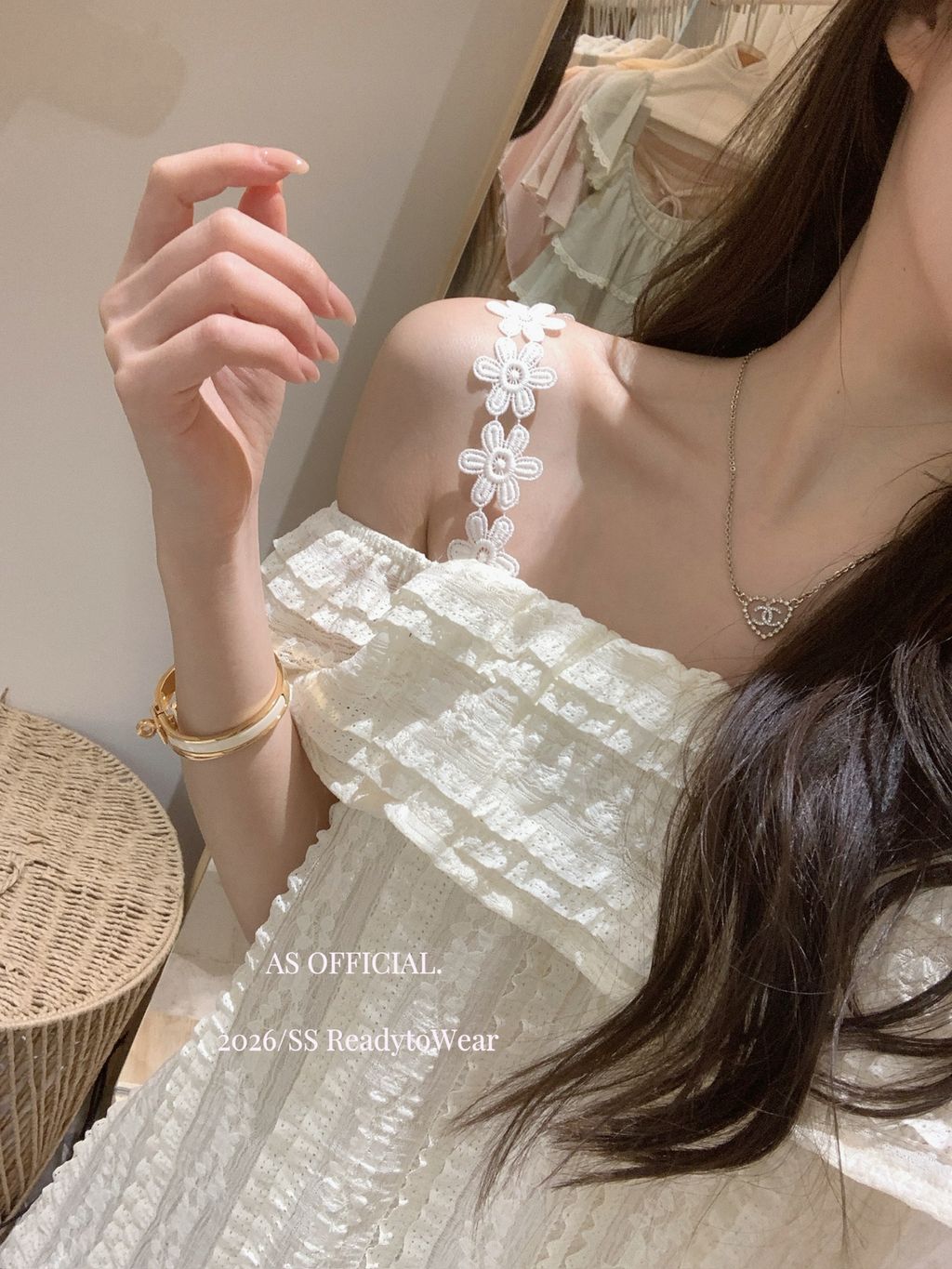 0498a70e1a0670a0b72d817343b720df