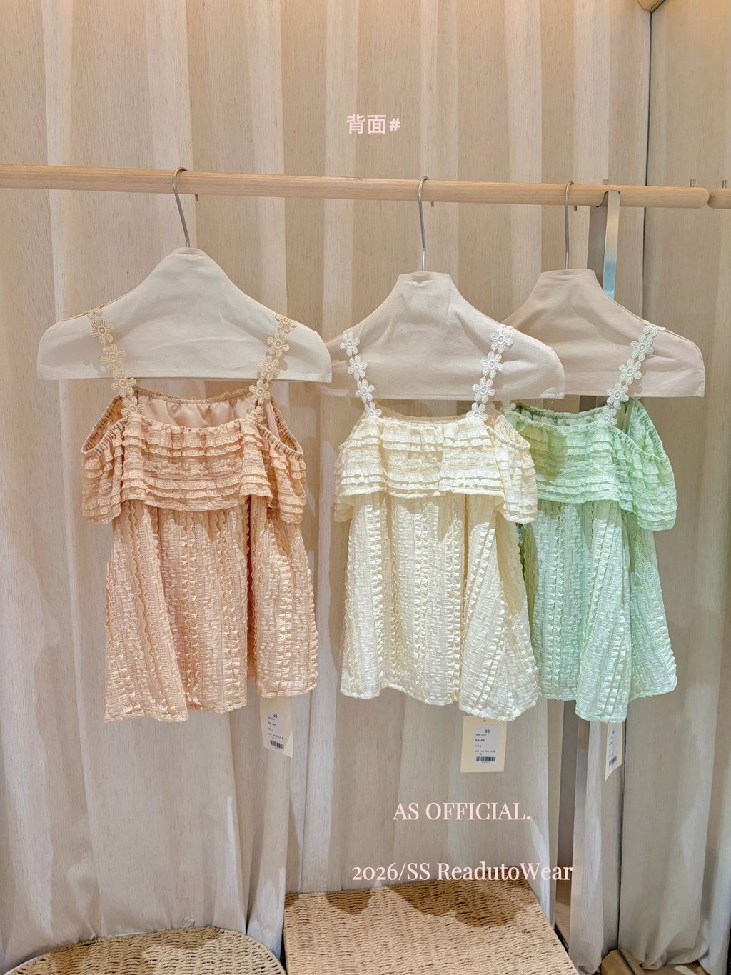 5a0809518fdc8db690c02c9c31c2f1d3