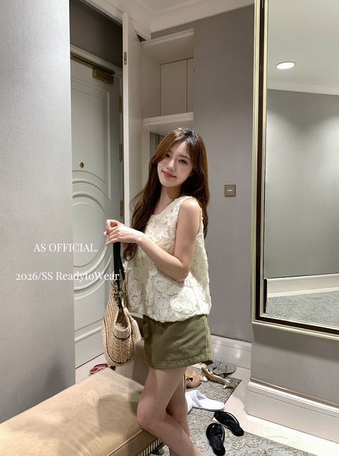 8cc599cf76a0d5de95665e7cc55edf61