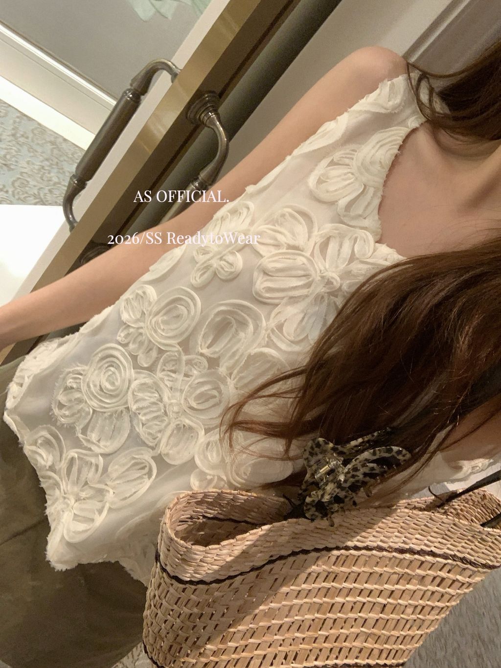 e1259e5a7fe4278297aa02038d17a5e2