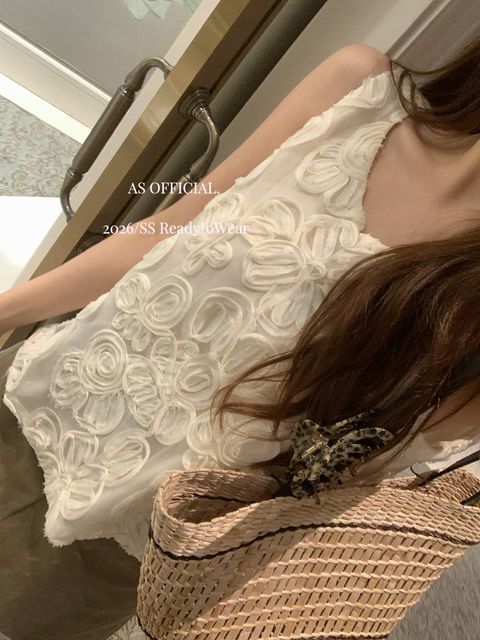 e1259e5a7fe4278297aa02038d17a5e2