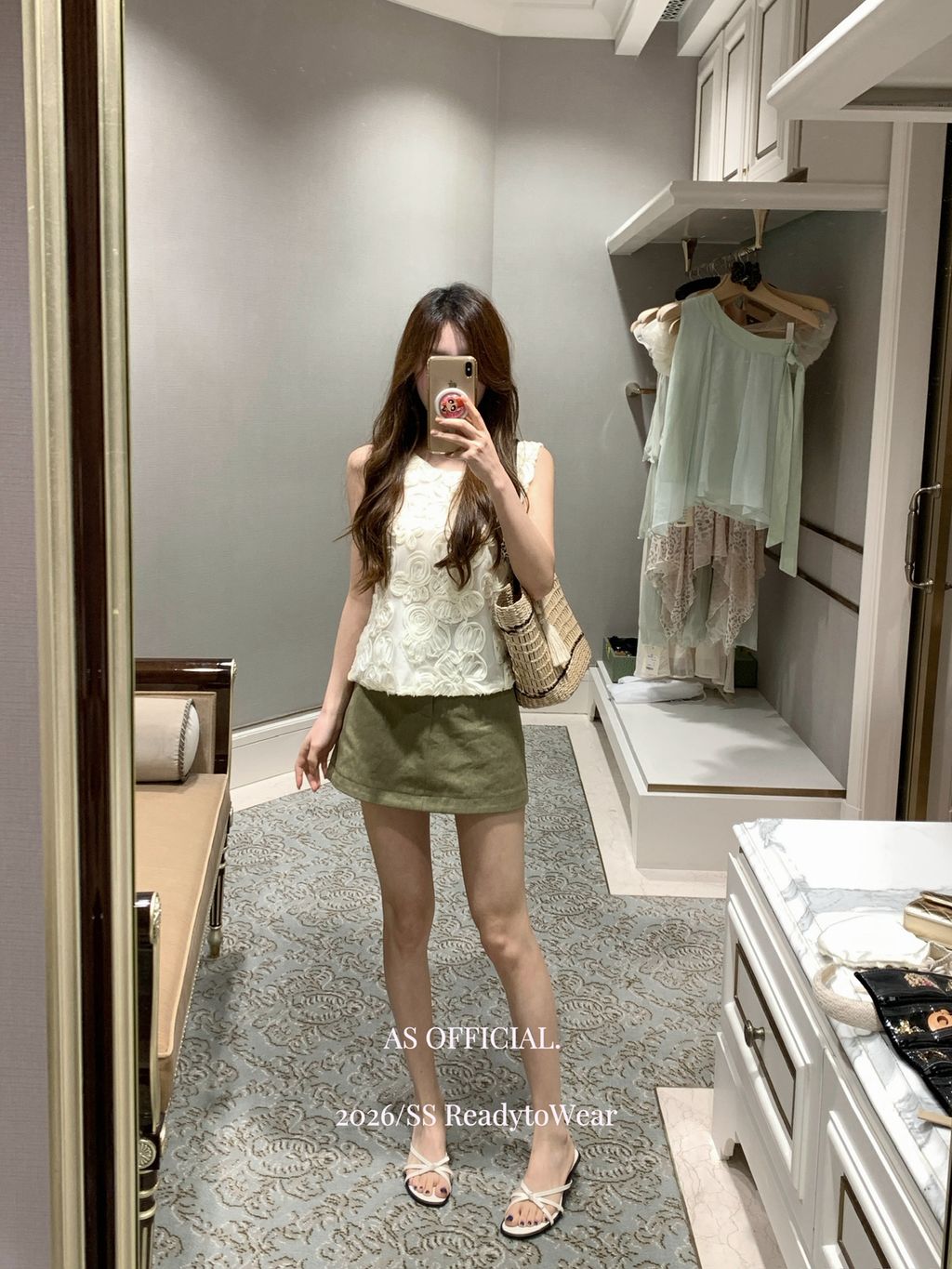 47313e7ed75a627bb5731a11b5dd6a87