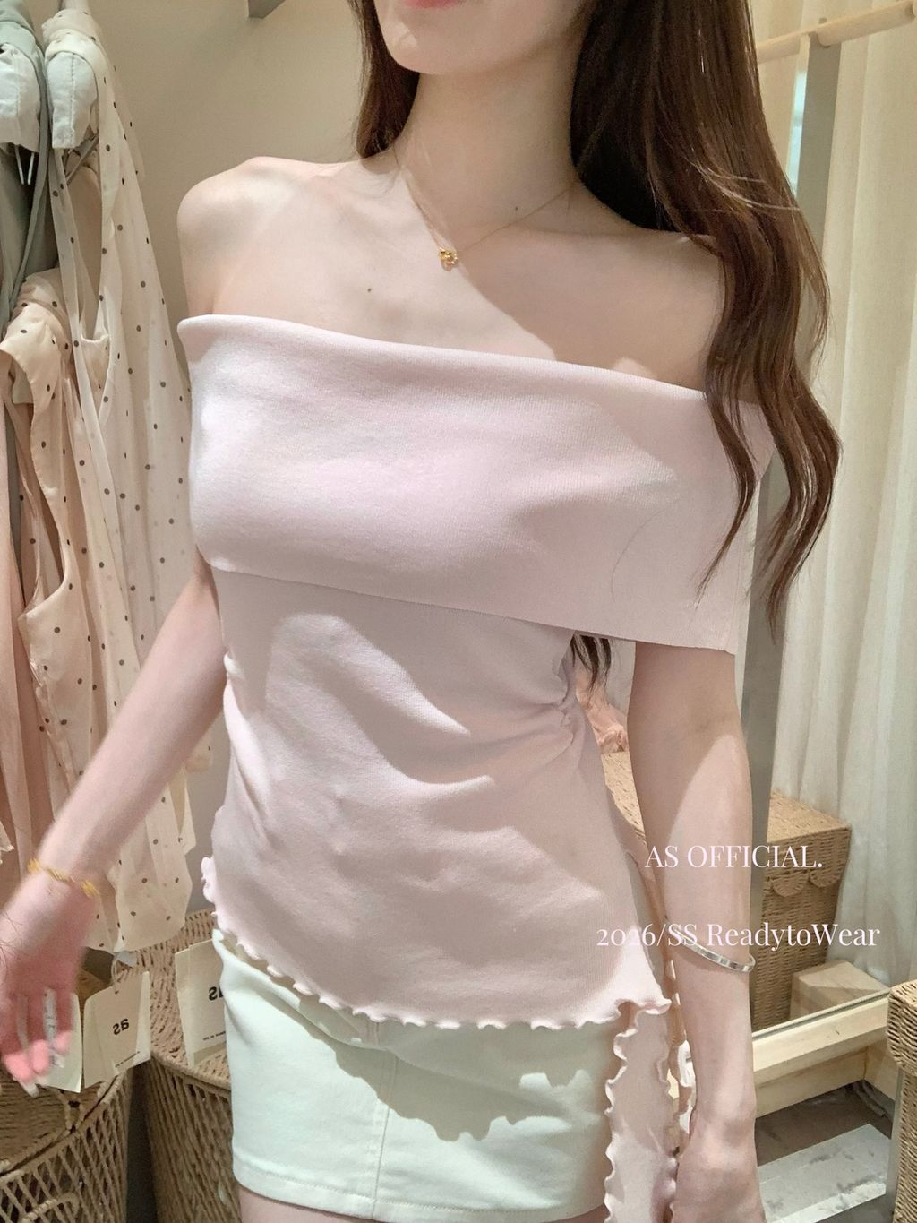 817982d90653bcd3b59894c349ee1996