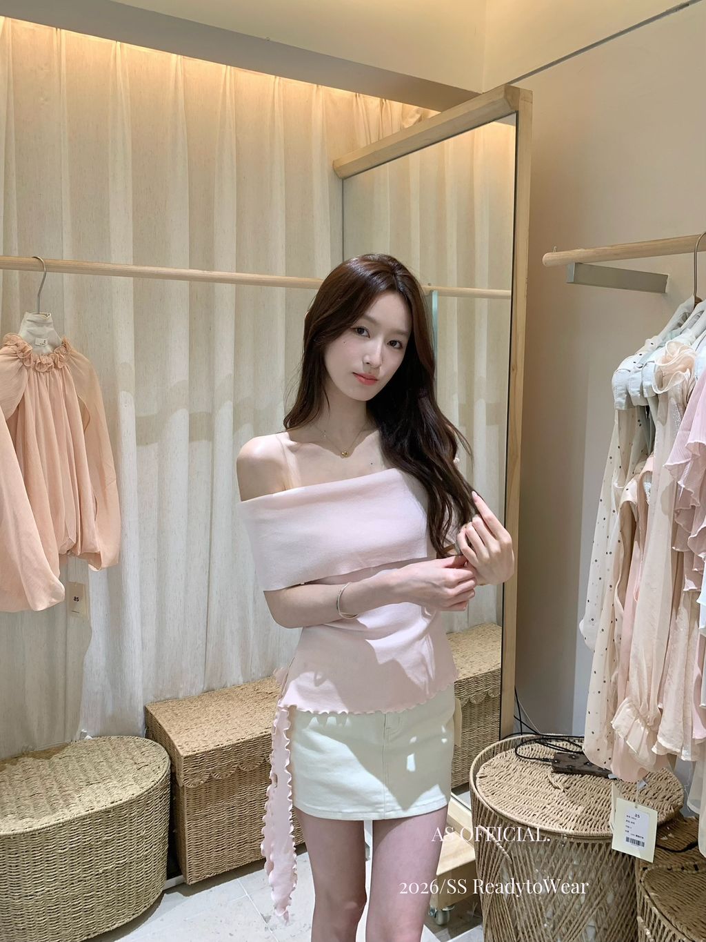 4f037c402b50bfb671ae5a4740d16706