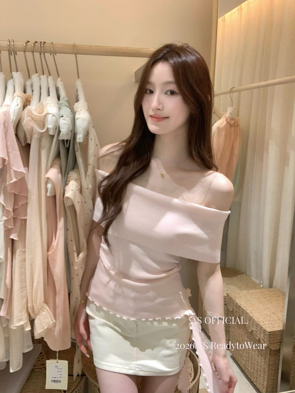 2faad7c089d050b499e8a50bbc77a201