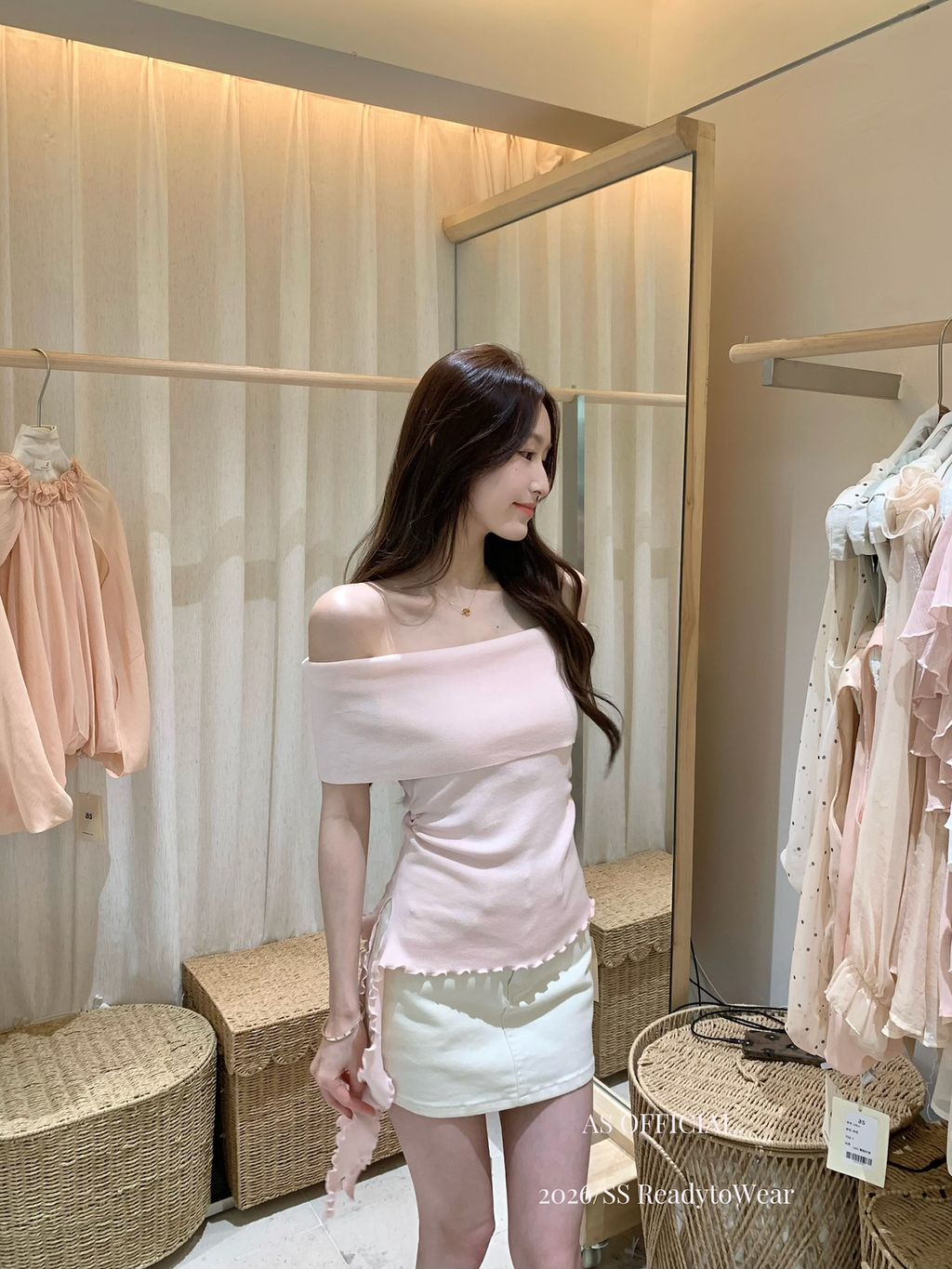 d283948119f457fa8029c88899ce97db