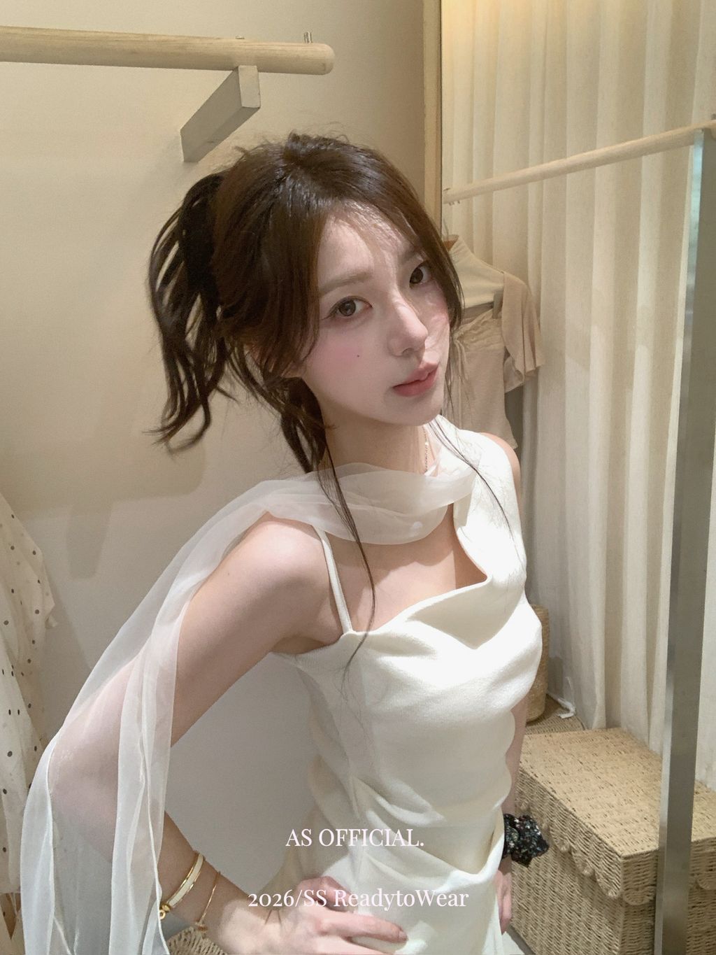 fcd88518a01748b4cebded23bbaa9fb4