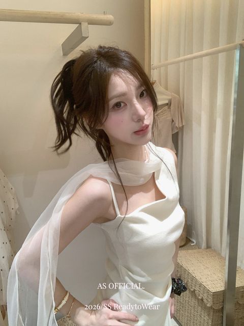 fcd88518a01748b4cebded23bbaa9fb4