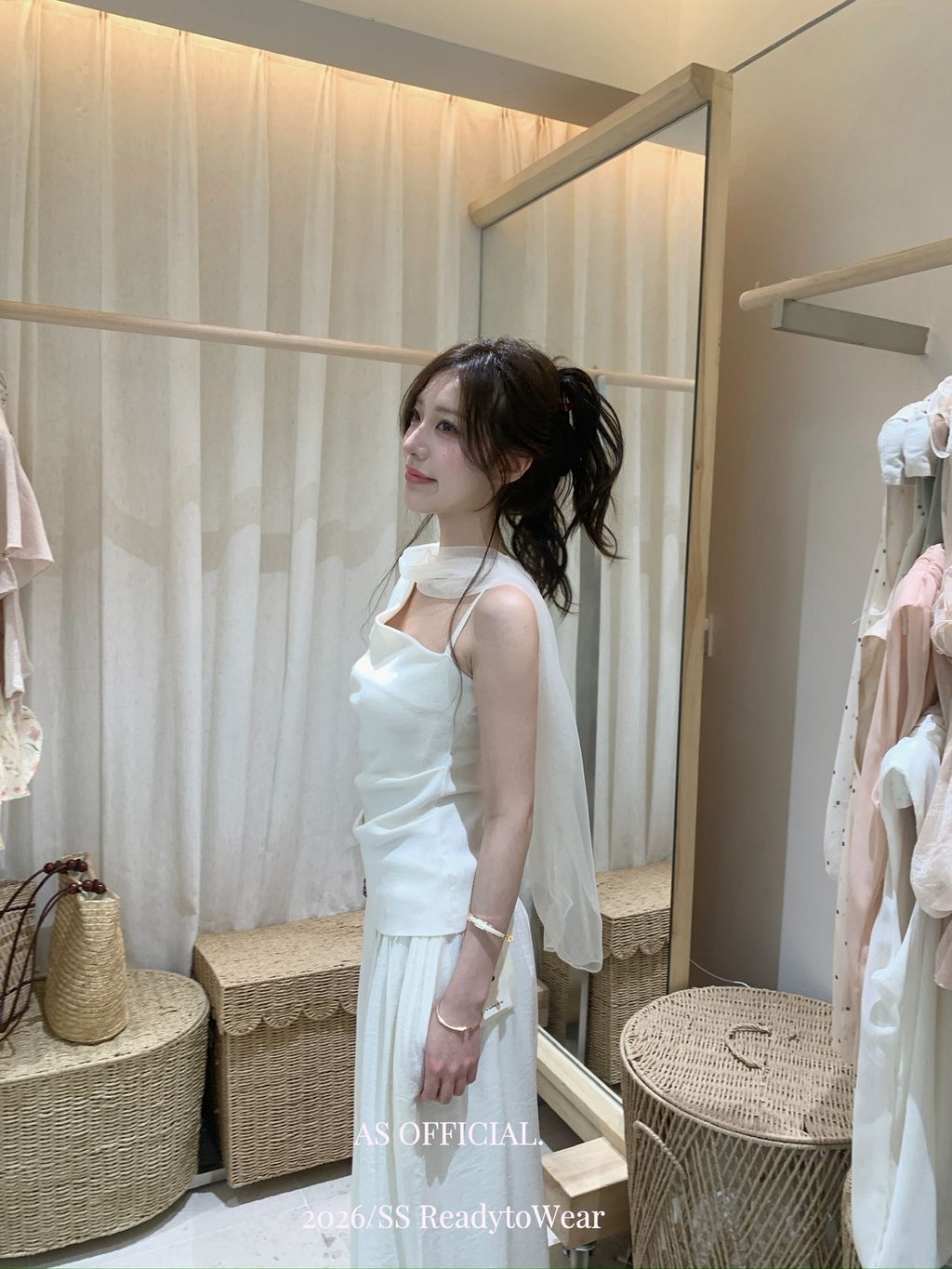 58248e7f2946f802885fa77aebe631cf