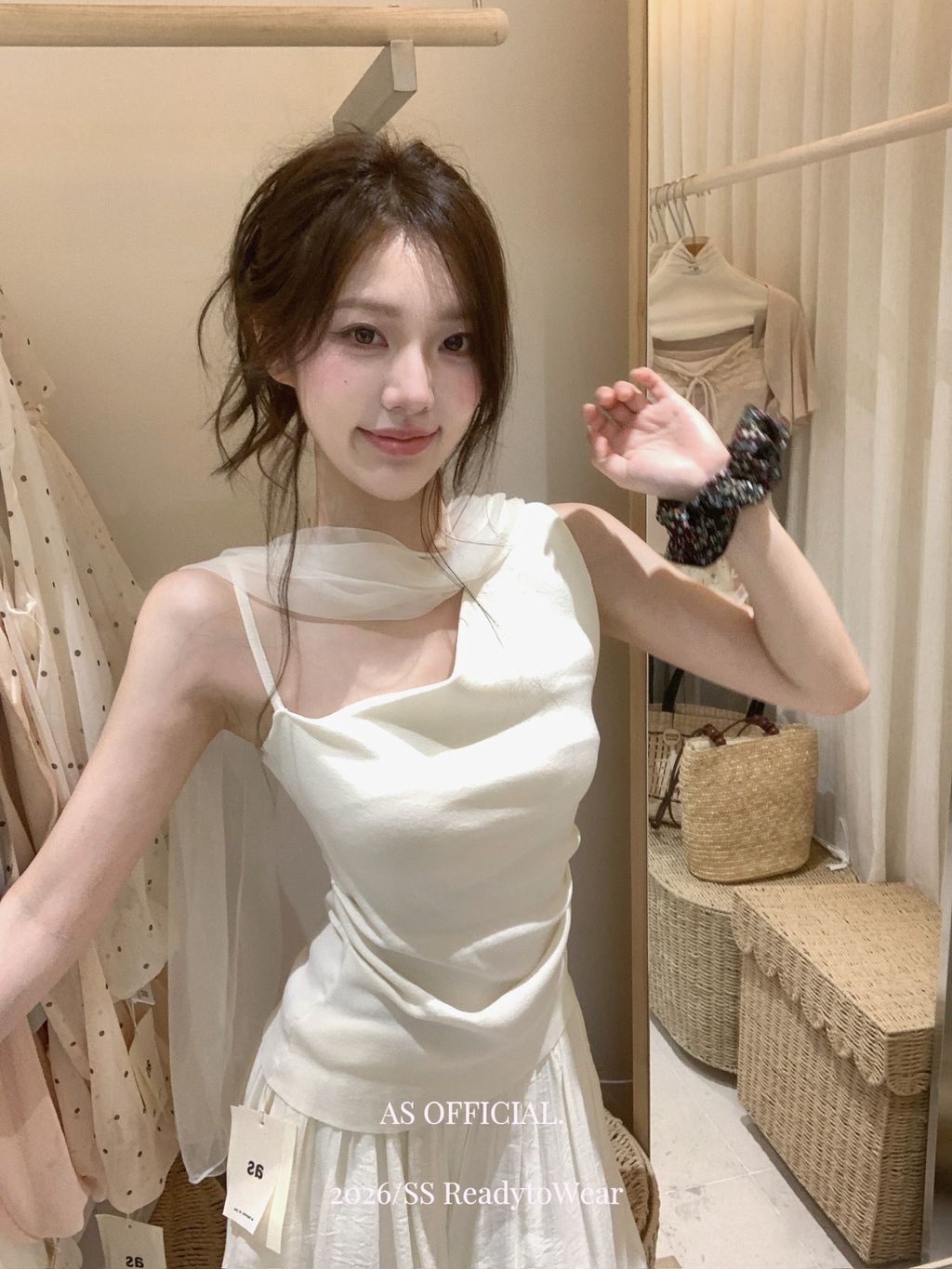 9ca074f453b75e0c16693fb557f7d3cf