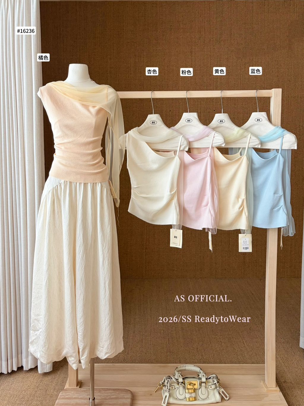 0dc8436399d6fefca64a43268fc390db