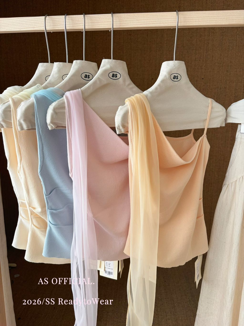 ceee8caddda06b122ffe84136ac72628