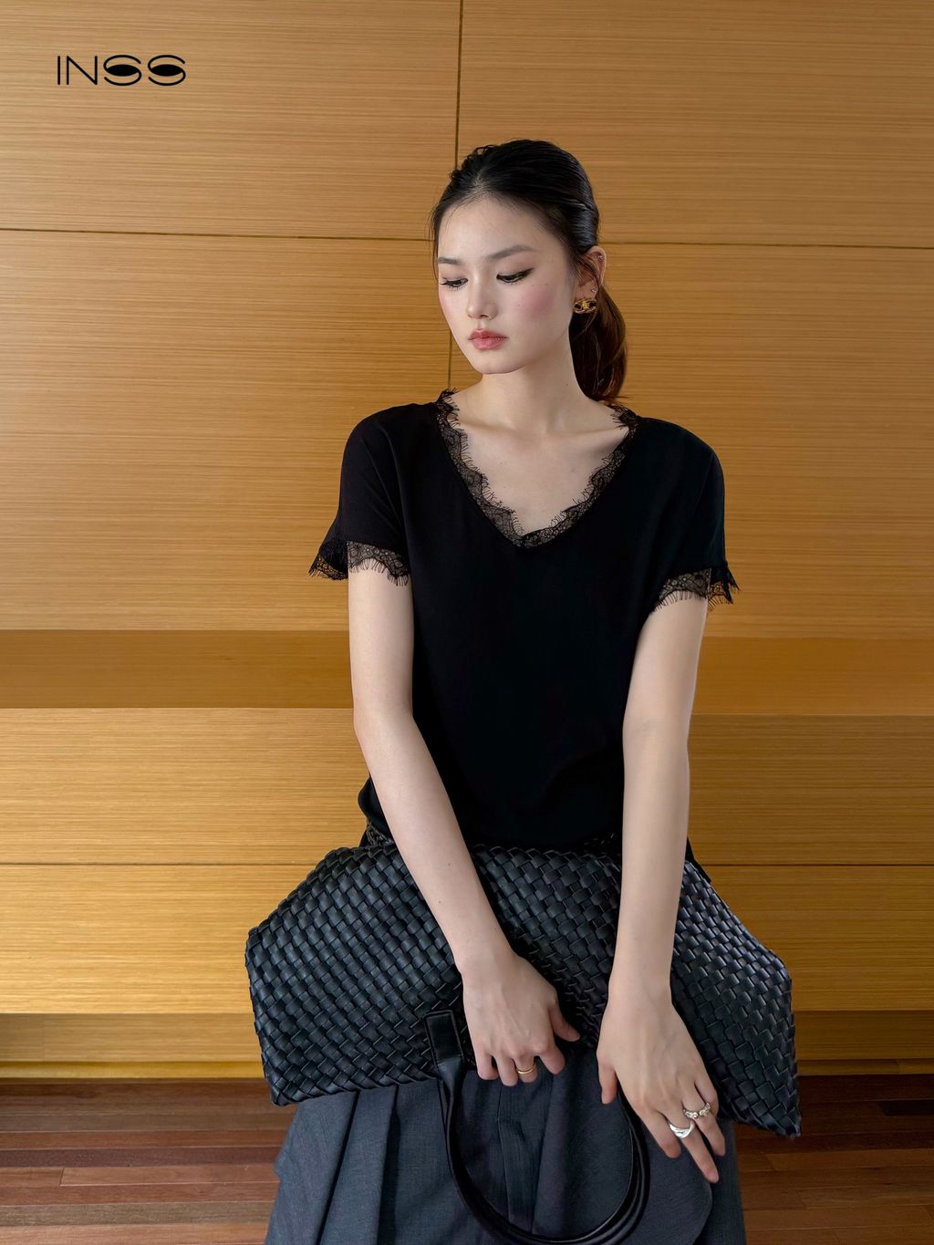 a5e1d94ccc9e780f1730e07cb8f1cb02