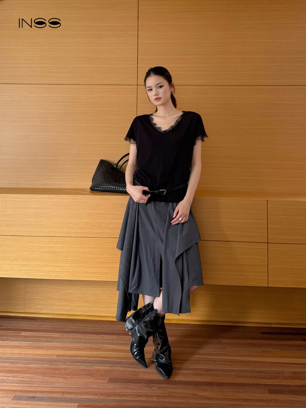 9a4215eb837e6b7b21d8c28935d2a031