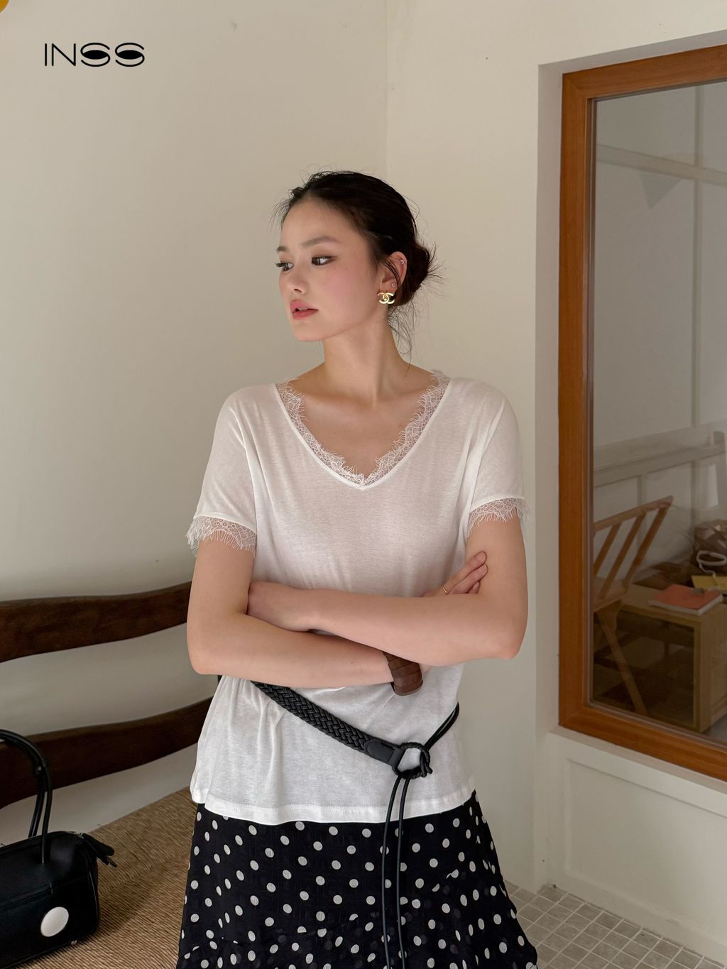 c0436ea2192ff2422baebf842154333d