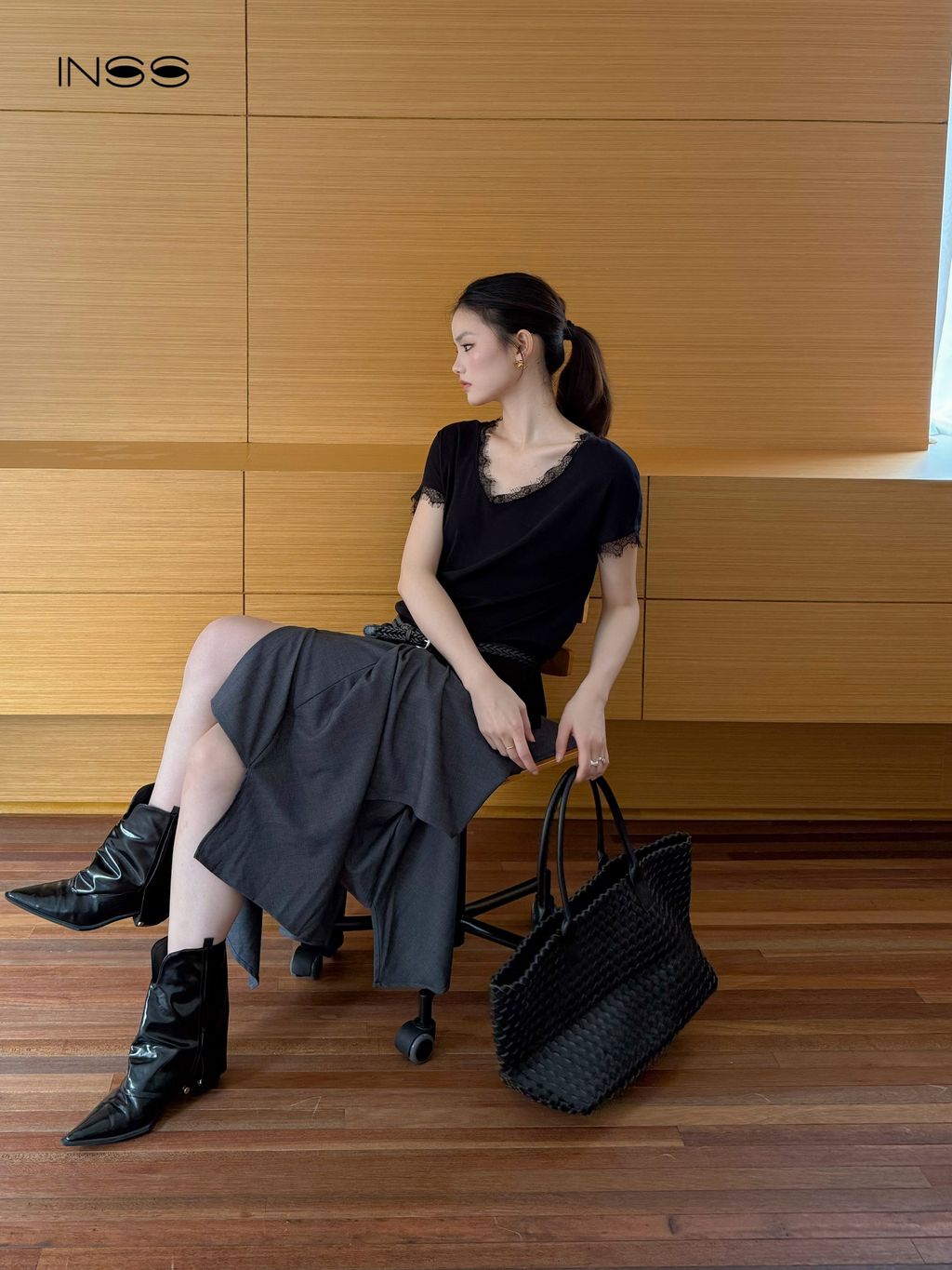 e1df015ba677f8925ec1d056205312c1