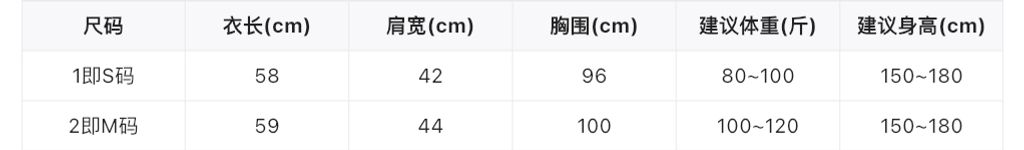 b52f909c731cc99af772a07c82a3545f