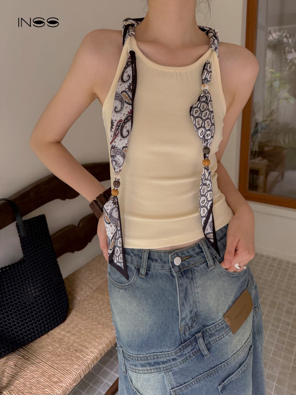 01462a8910e5ae226994a10343d0640c