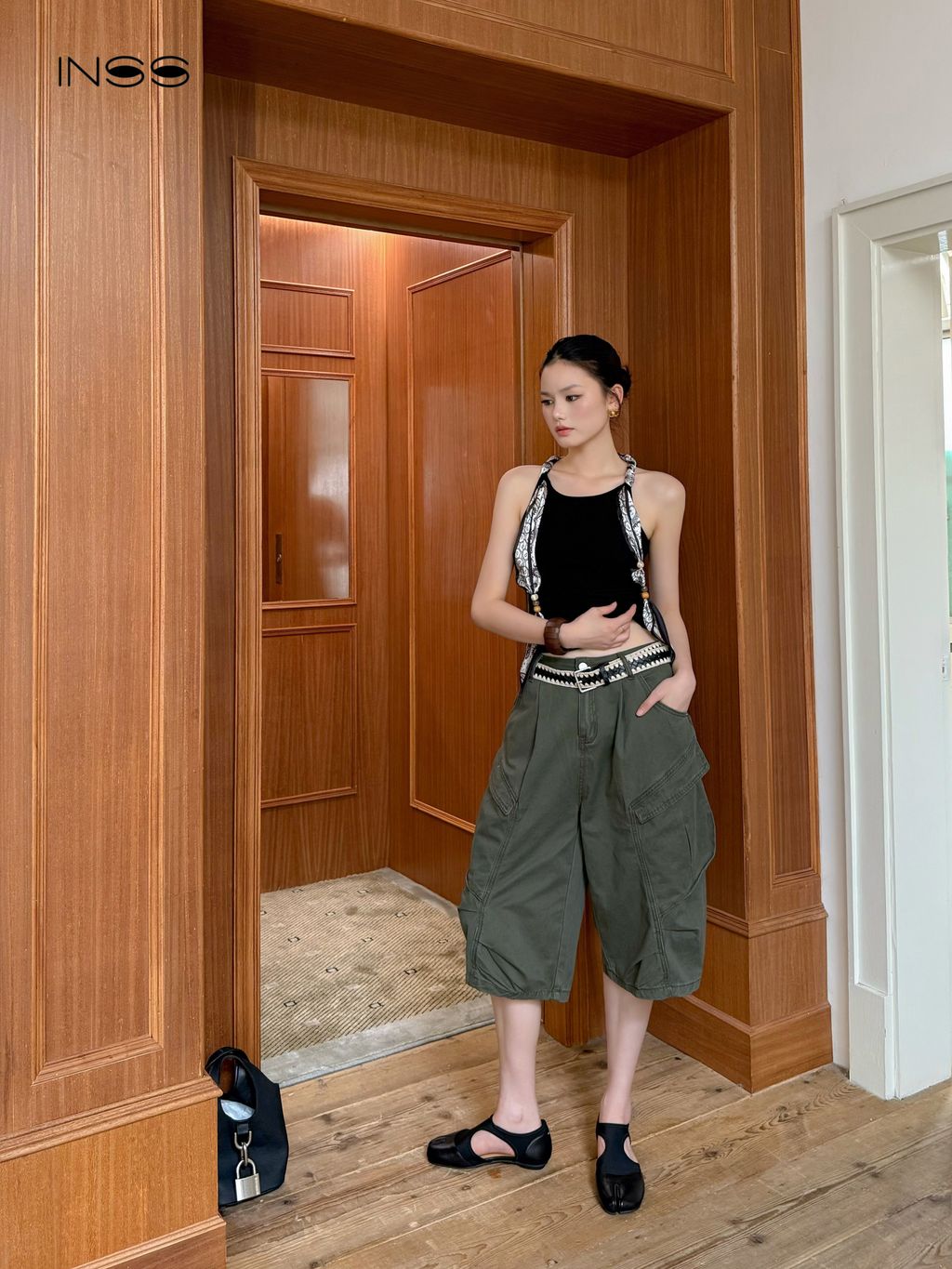 903dd2cf7a67bef31aa91290098bf424