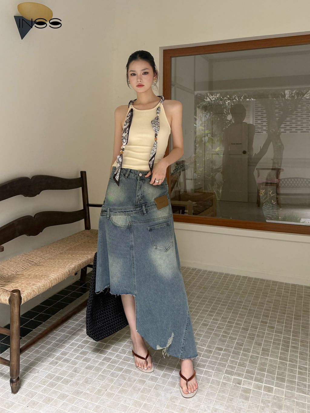 d761e413a5b756d29a7156de49417539