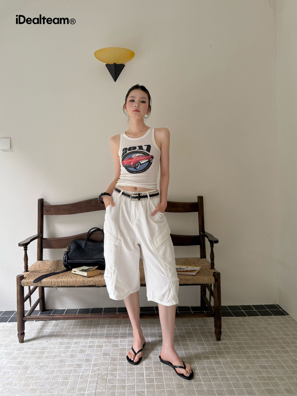 d212625823506277548ed1bd0034395f