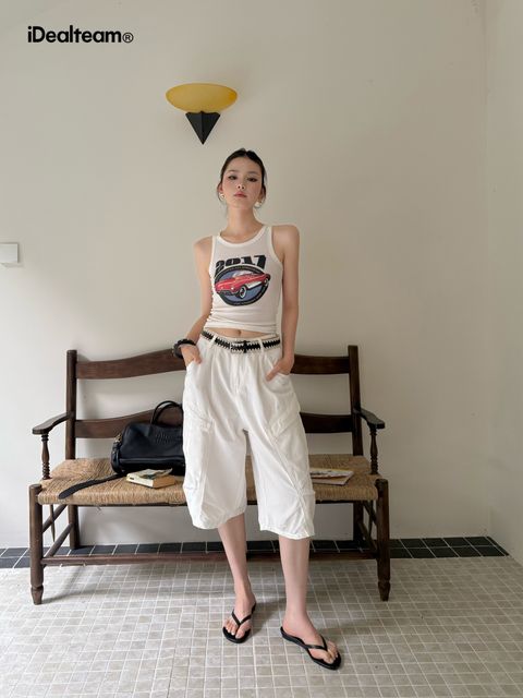 d212625823506277548ed1bd0034395f