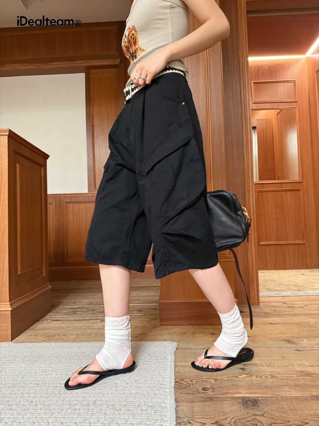 4c4de77472ce36b2a196250c91ee7c65