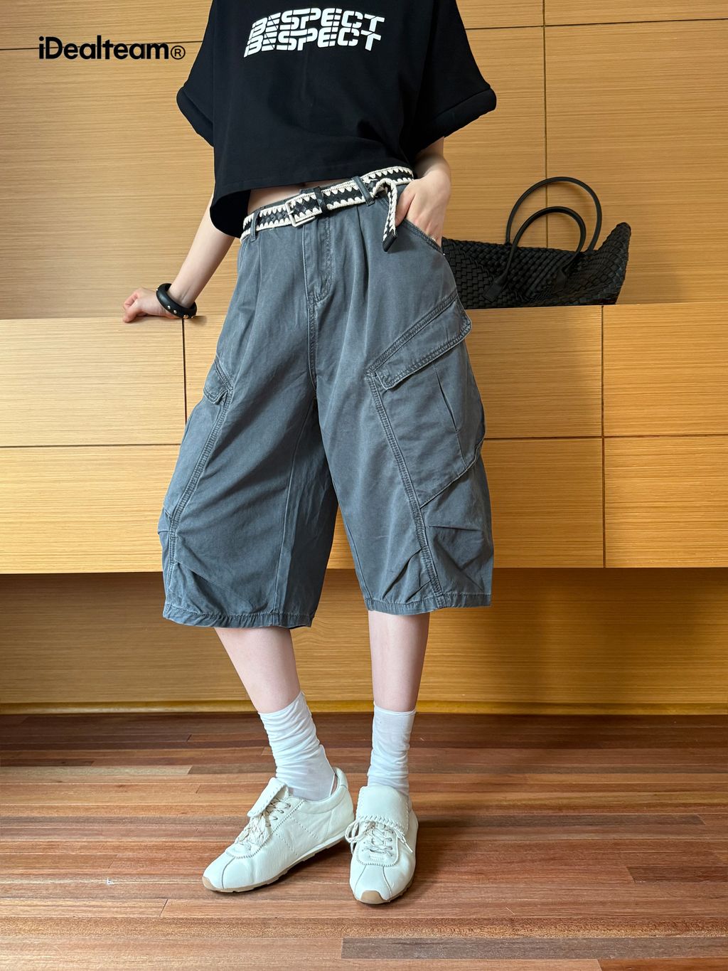 46e90d5c3b25241d122a248dcd859916