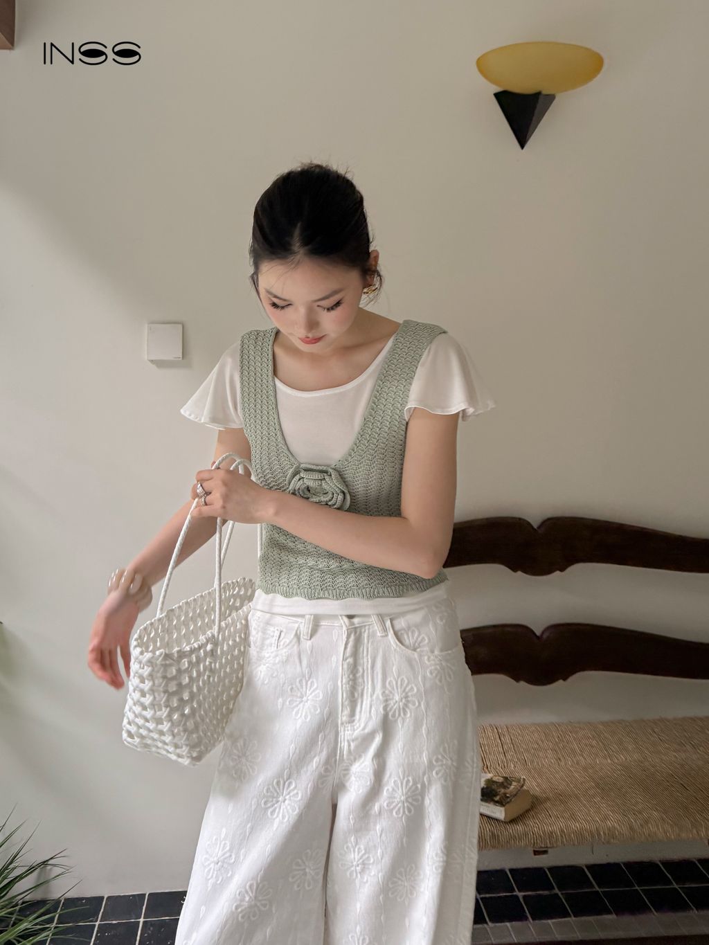 76a2a778e60c2852fc5695978a23f8f5