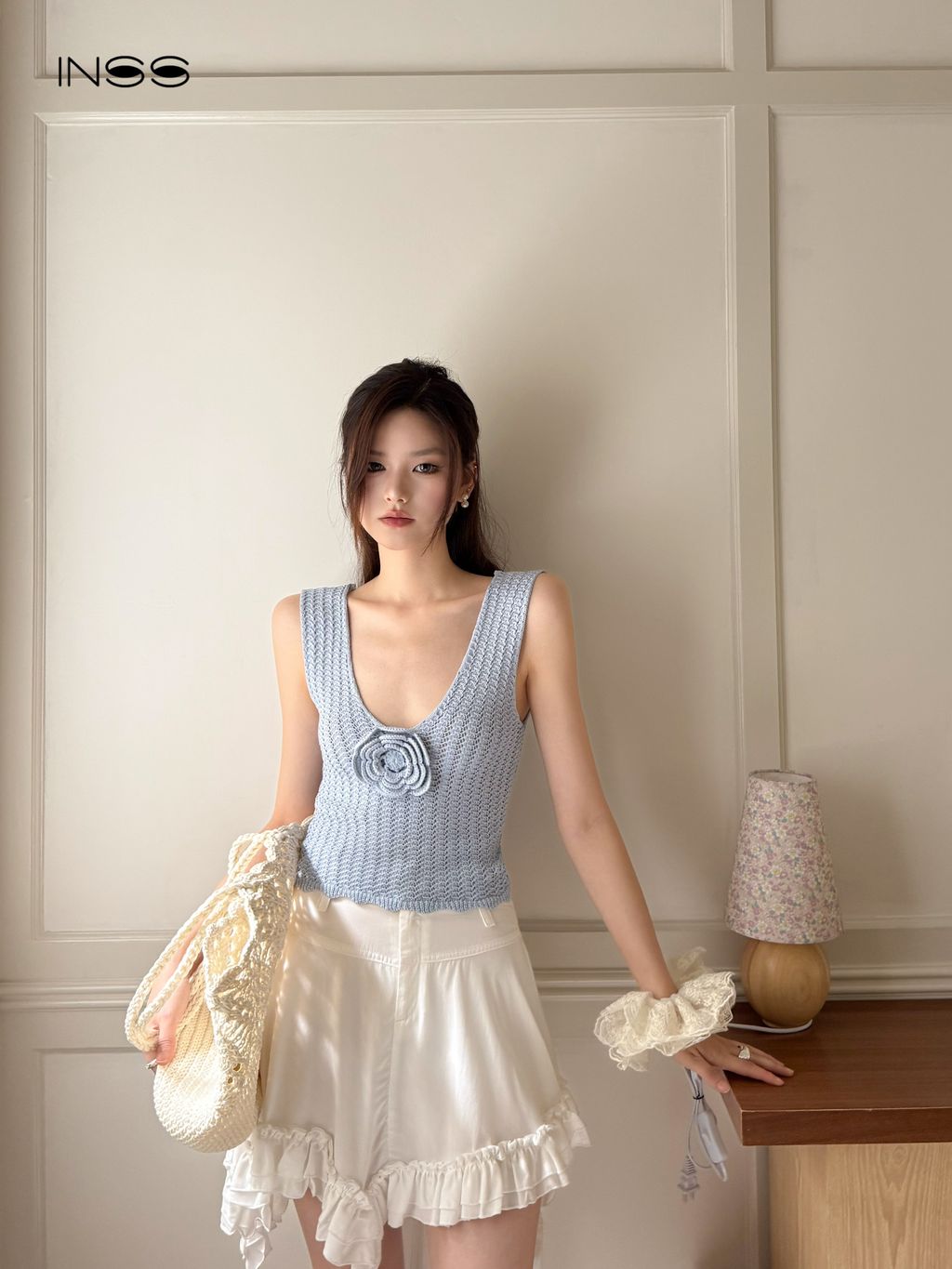 2828ba988633564d98e64678c81b3455