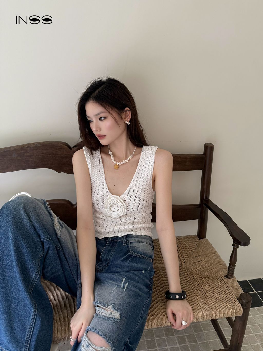 4e5ef5037e11a479250b9077c1ebe38a