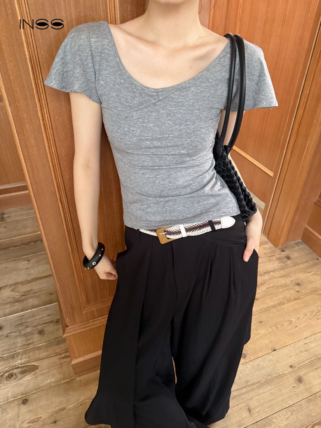 f5a852a1211564f159fc1e1d907829e0