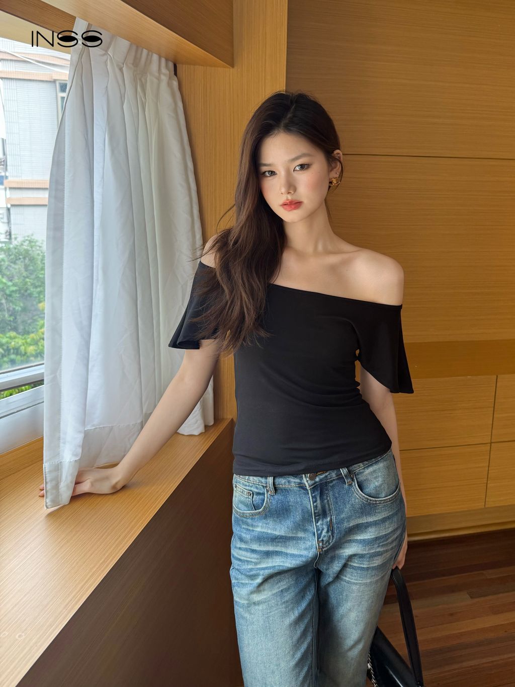 99c0b9c96add345edca43e4381847e7a