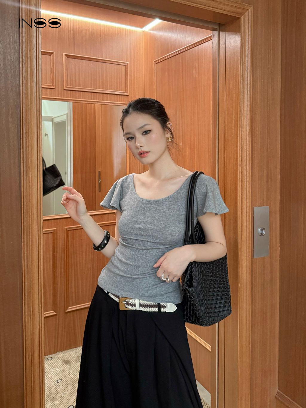 e440e852b243bebc55f62ca7b47df9a0