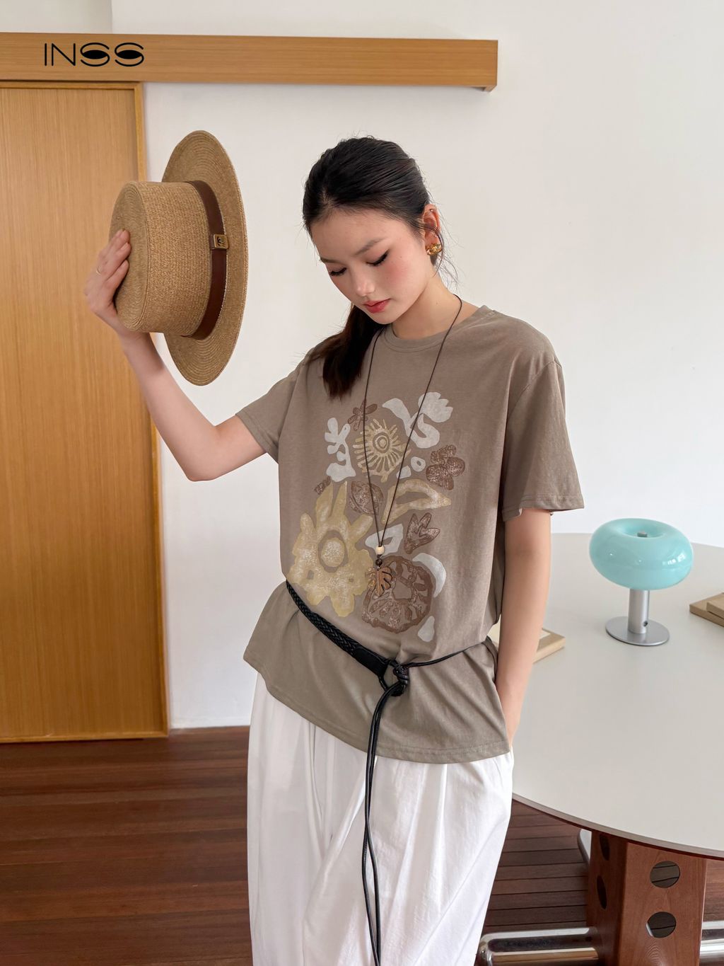 f81de5ec0b1c6feaa53c49fb4eb126a2