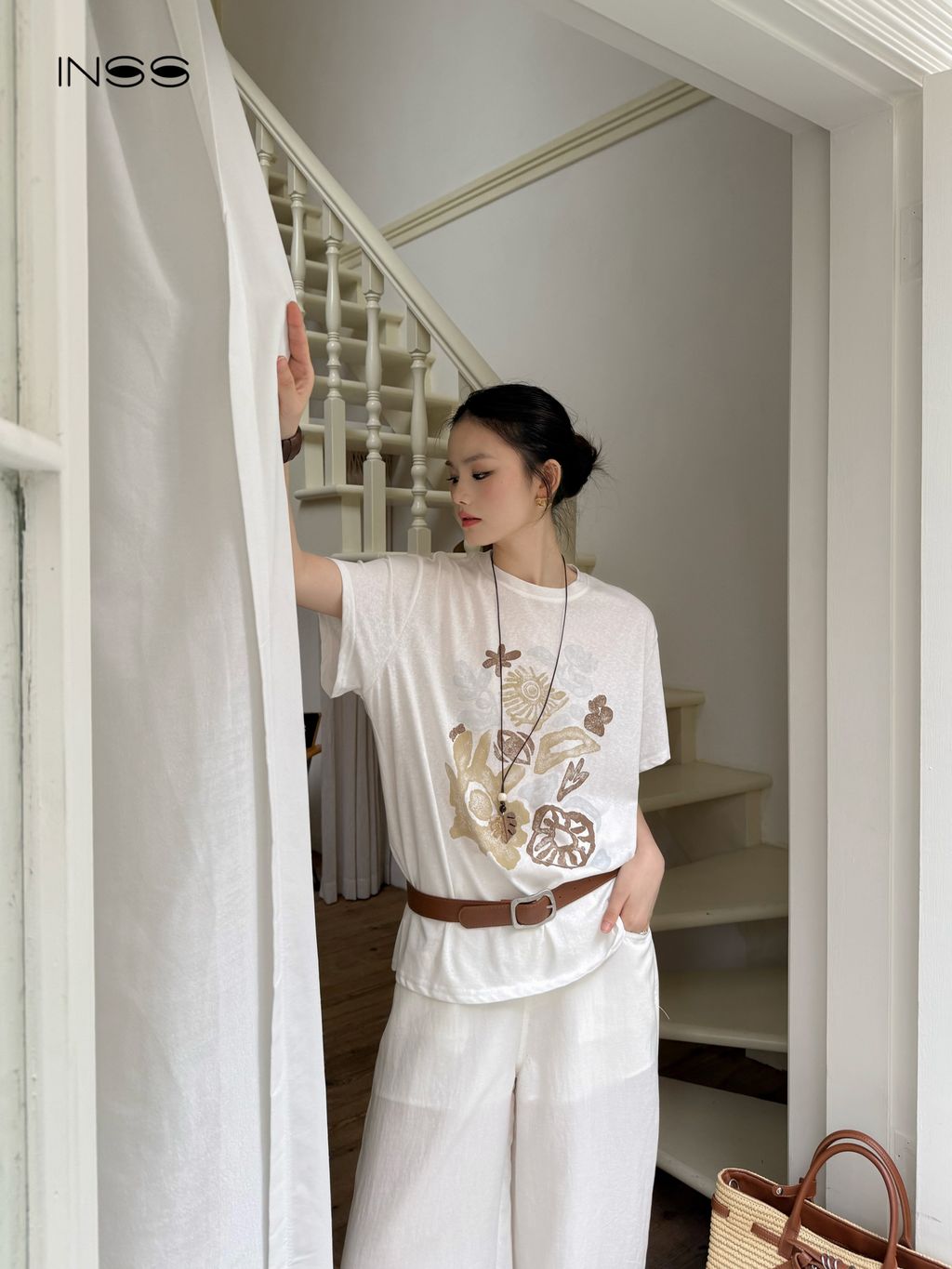 c0a3571beb2d62938bc6d813b265c919