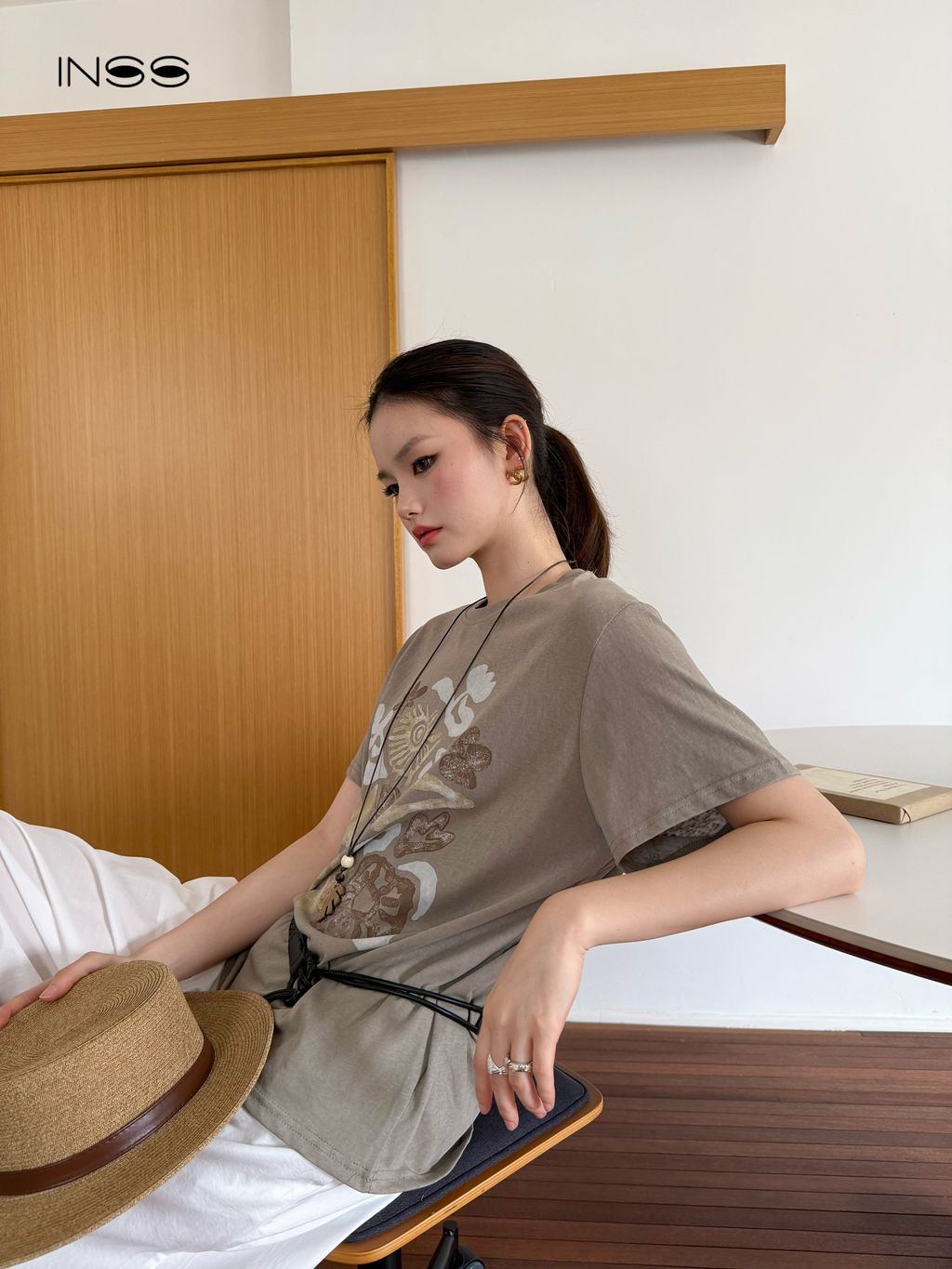 48c15ecd48c8a6ac5f8f42b1becd2d83