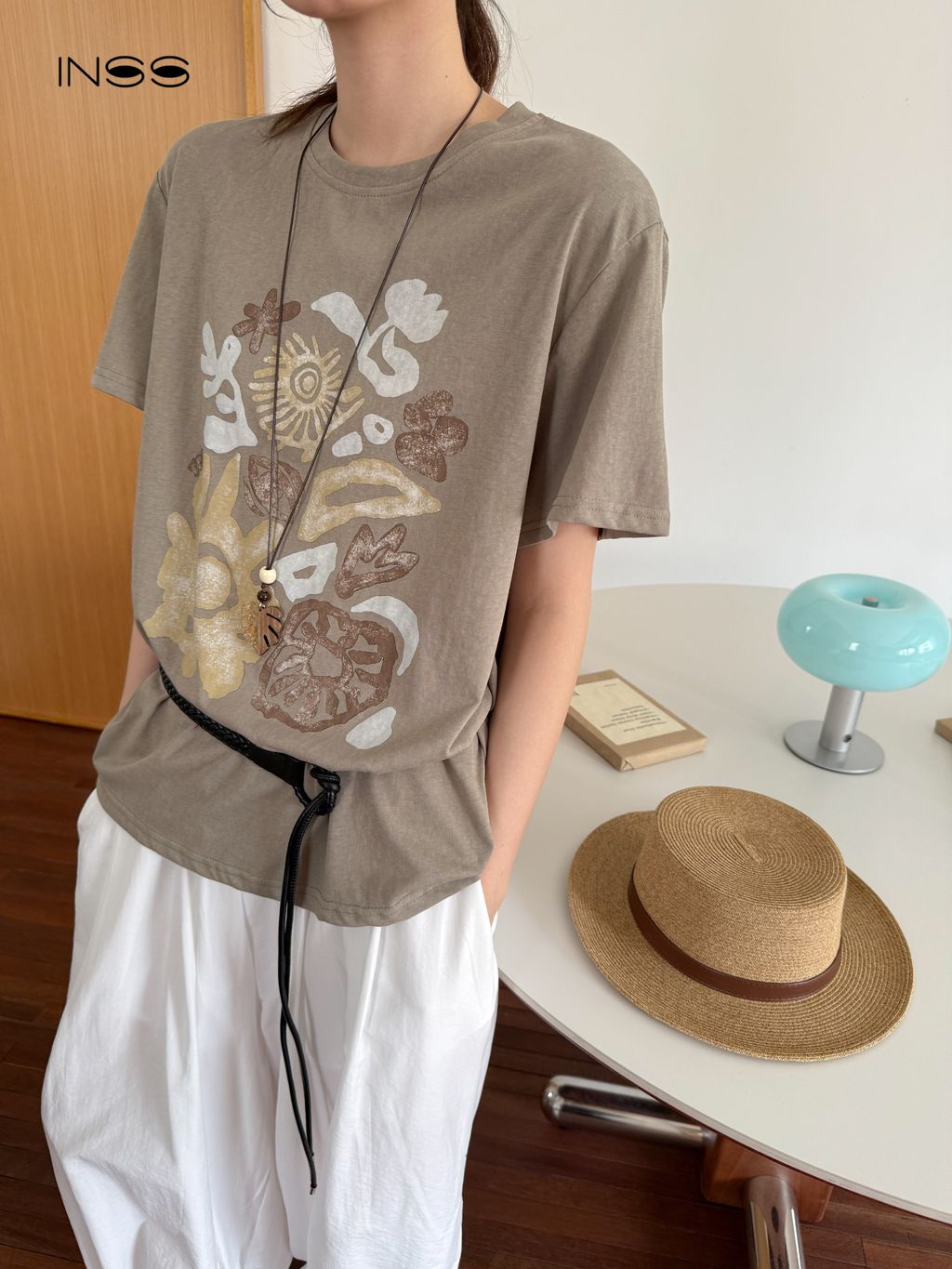 eaa9e9ce6d346b56d7d2fc446b588a17