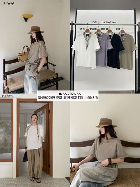 a5b3d11c4ef6223dc423ca7790dedd7e