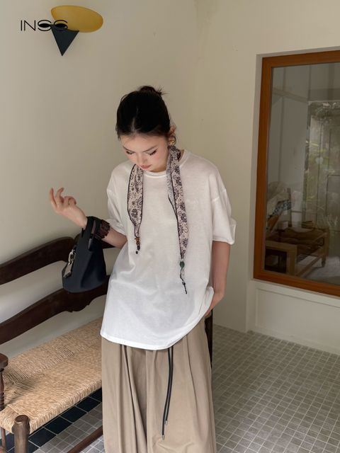 3e3782f4214d008746826ab470ff47c7