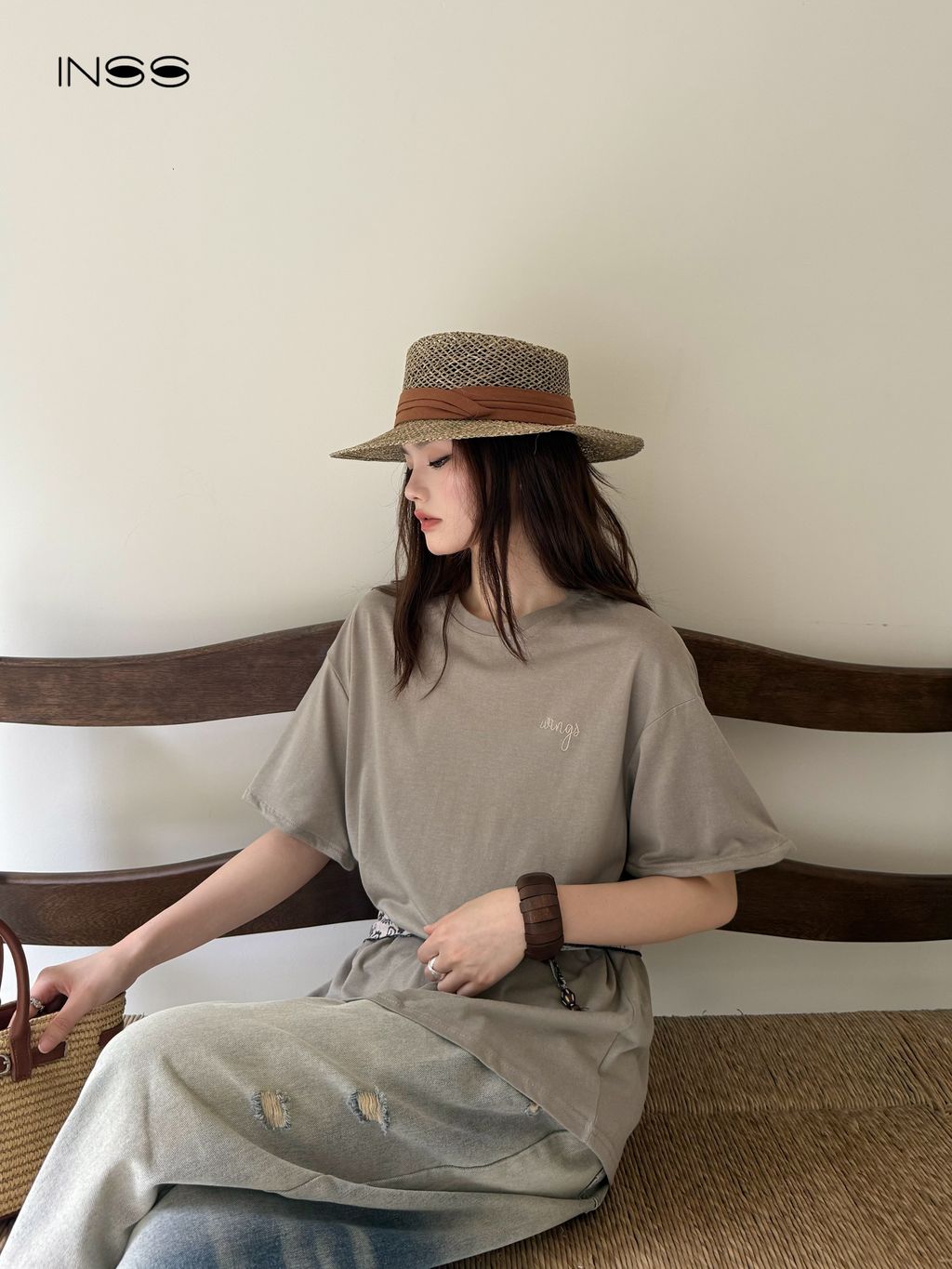 fbddc0e1861e3302937fe610d13198d5