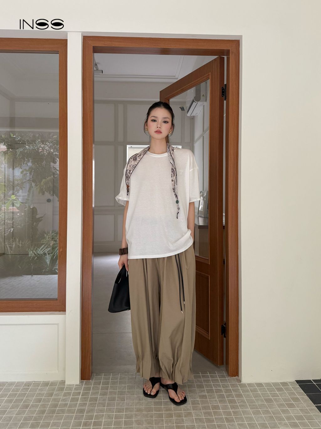 fed38ebf239d59cf85a934d49087127a