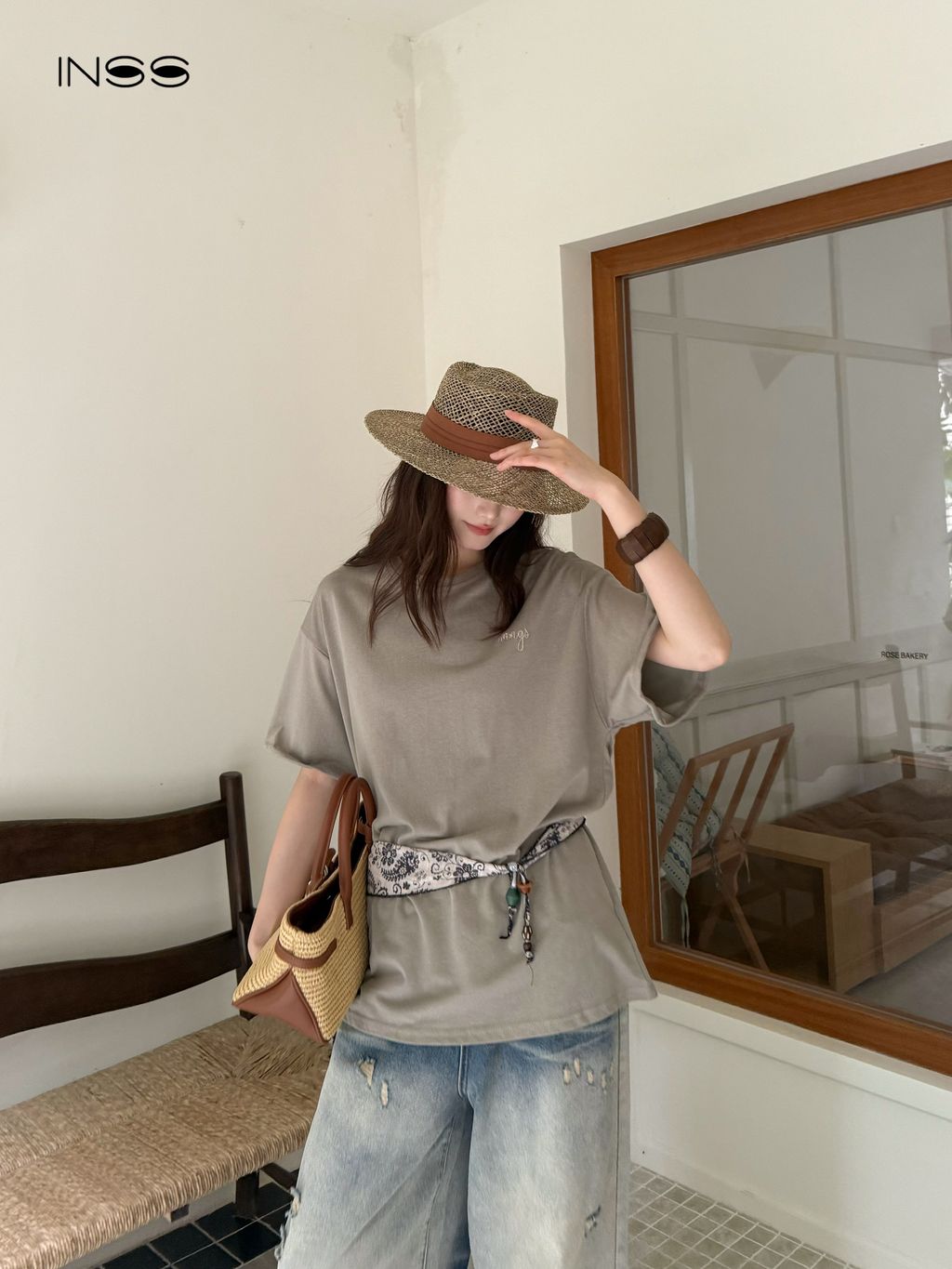 caaf16616cce69cc9163f7c359e5630e