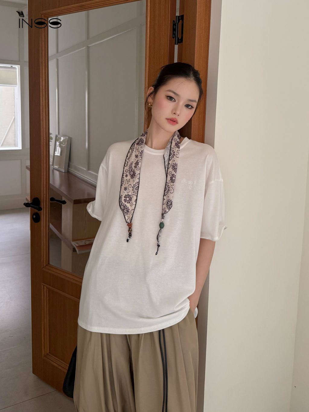 20459f75480889eddc834a4a61f69c05