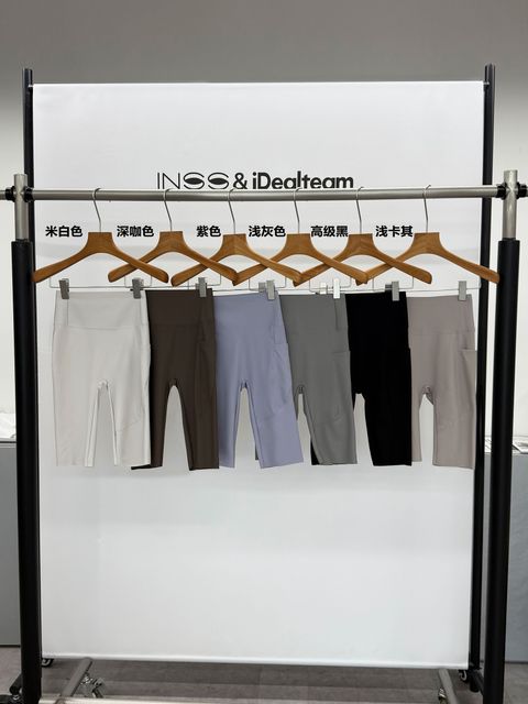 469eccbd129ac49089d44309049eeb84